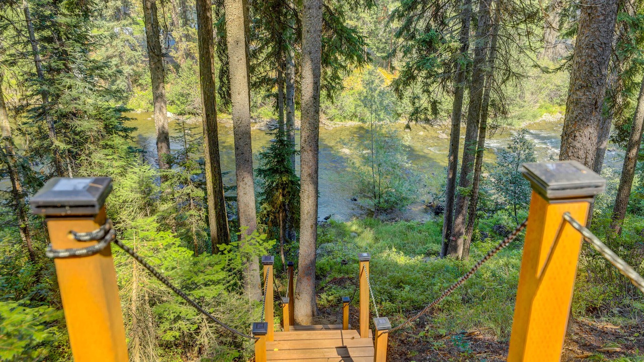 Photo of Others in McCall