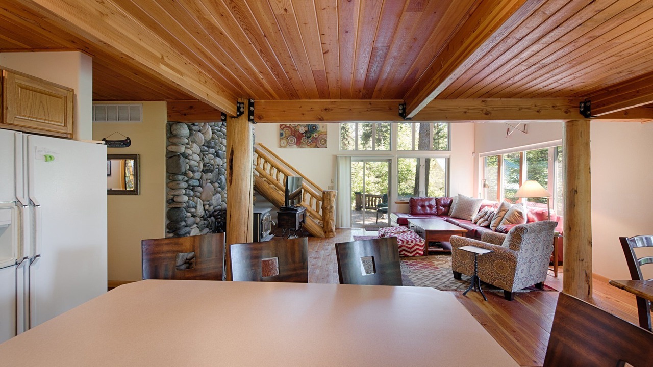 Photo of Others in McCall
