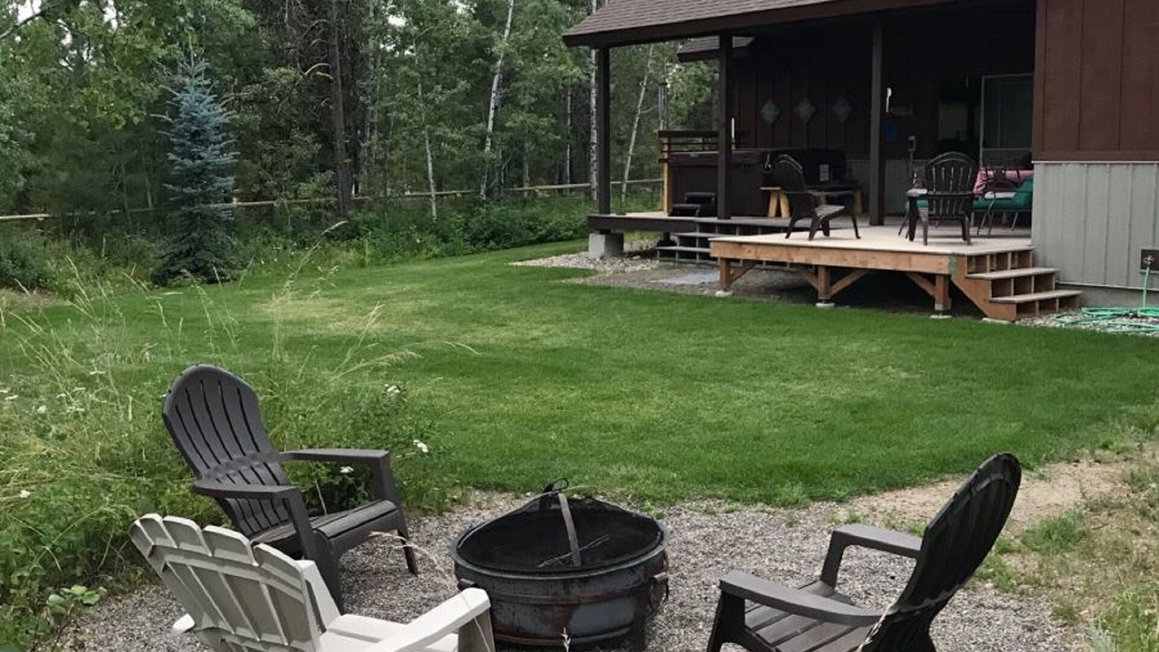 Photo of Others in McCall