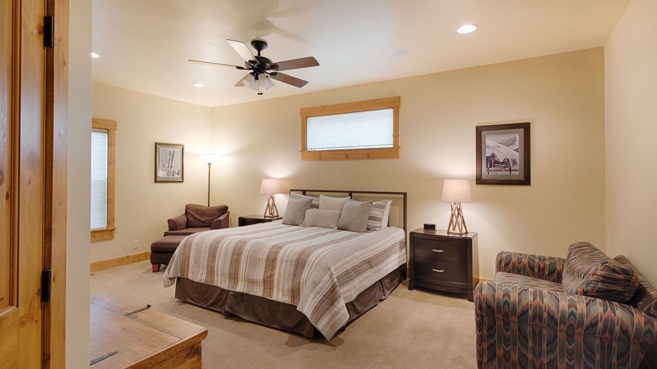 Photo of Others in McCall