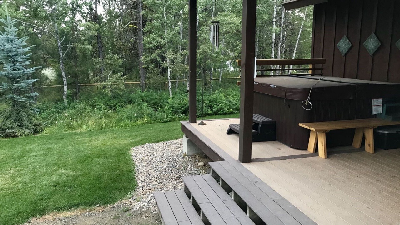 Photo of Others in McCall