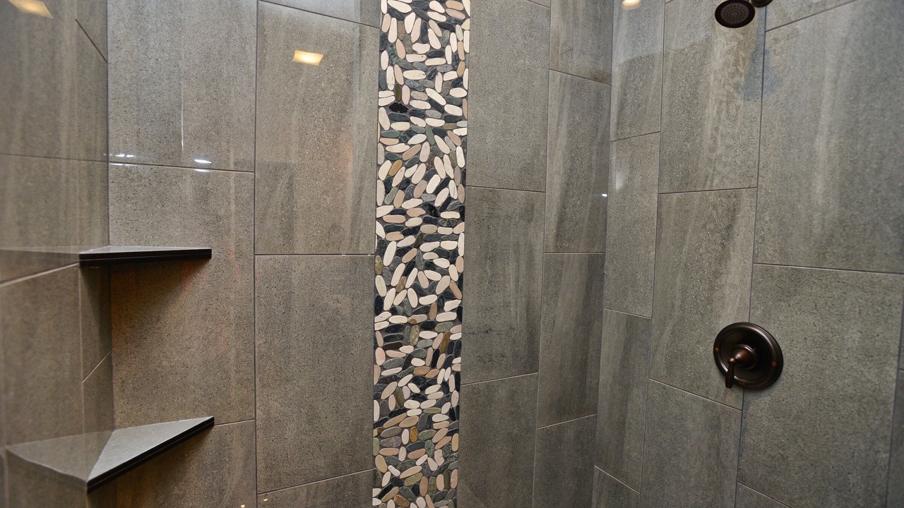 Photo of Bathroom in McCall