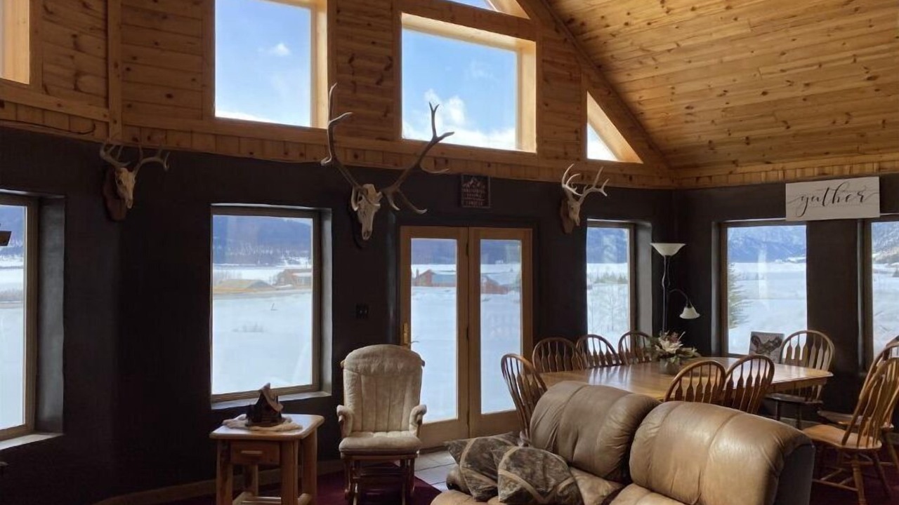 Photo of Others in West Yellowstone