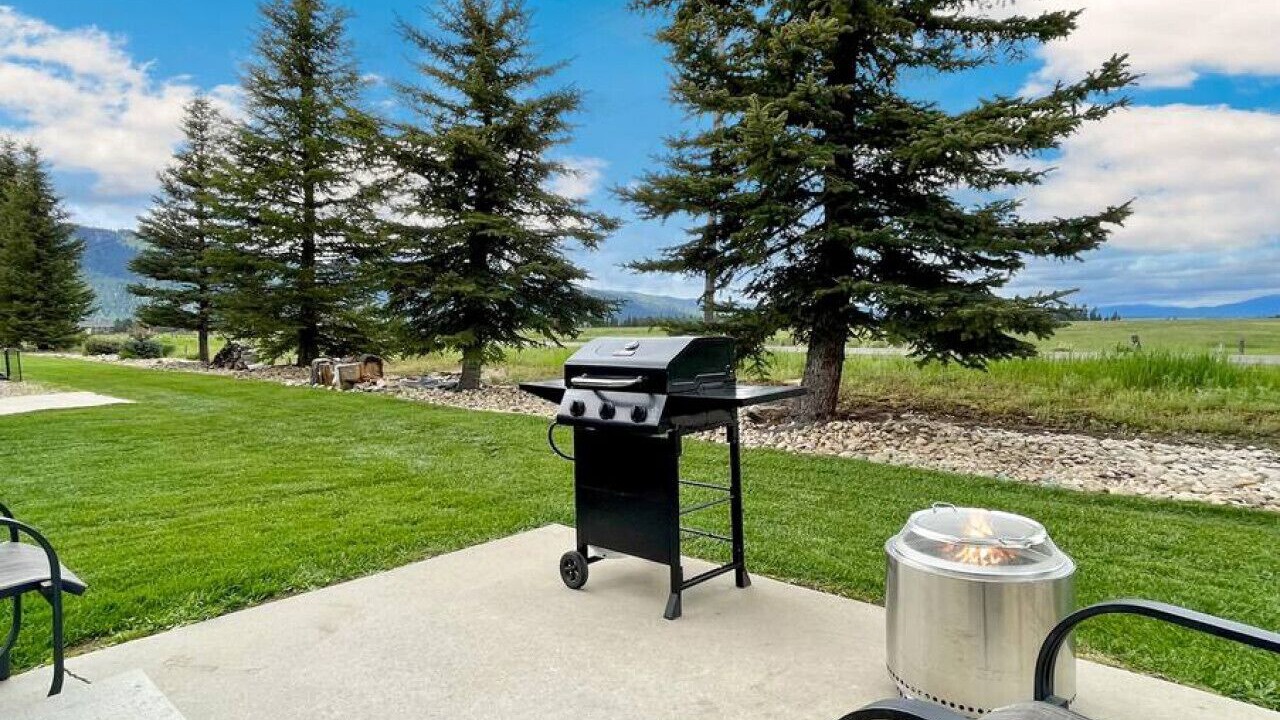 Photo of Outdoor in Donnelly