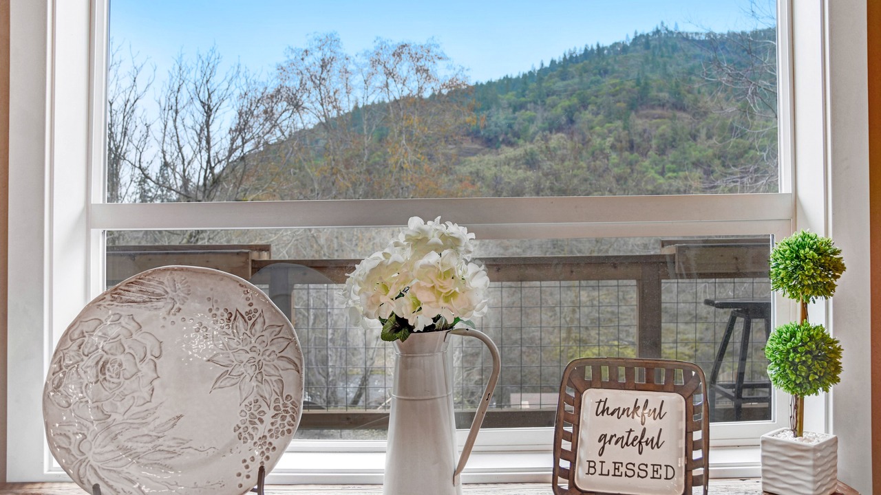 Photo of Bedroom in Gold Hill