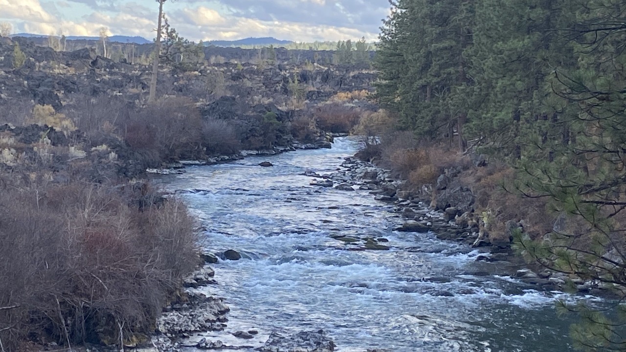 Photo of Others in Bend