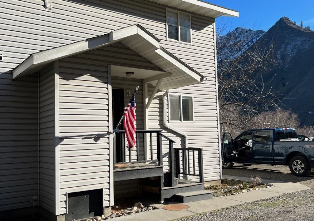 Photo of Outdoor in Riggins