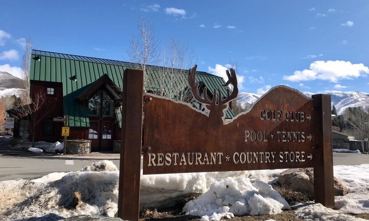 Photo of Others in Elkhorn Village