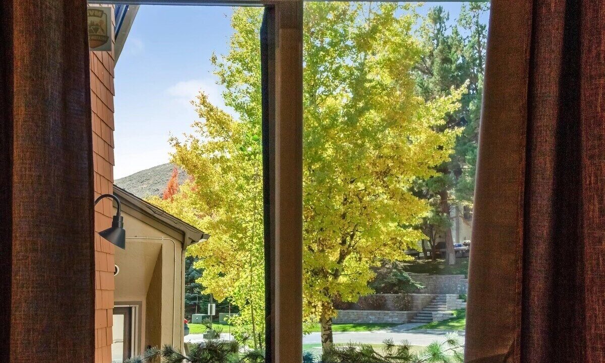 Photo of Others in Elkhorn Village