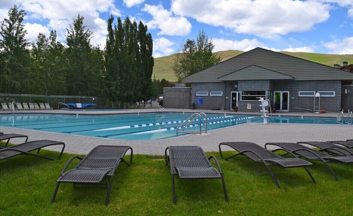 Photo of Outdoor in Elkhorn Village