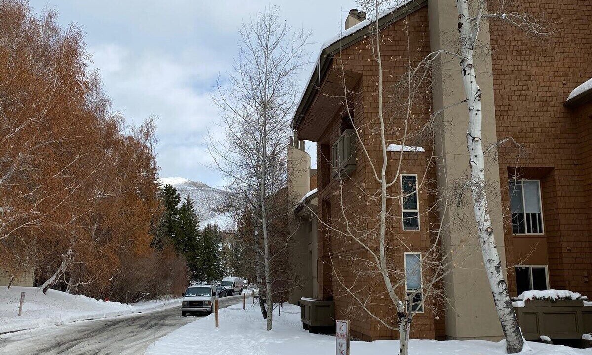Photo of Others in Elkhorn Village