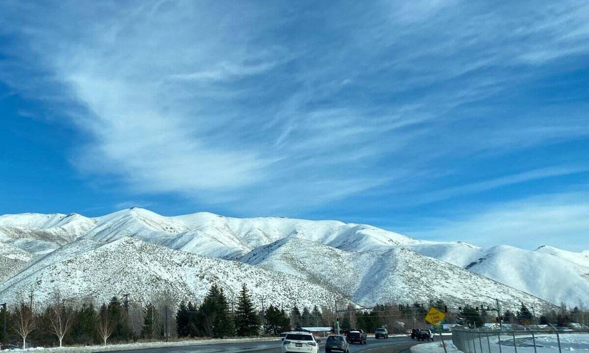 Photo of Others in Elkhorn Village