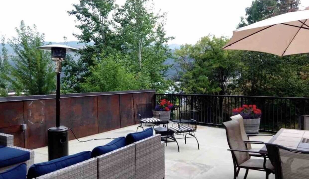 Photo of Outdoor in Kellogg