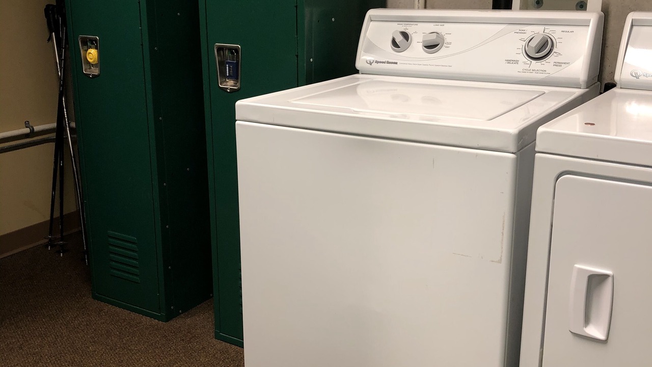 Photo of Bedroom in Kellogg