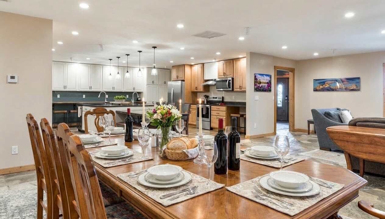 Photo of Others in Leigh Creek Estates
