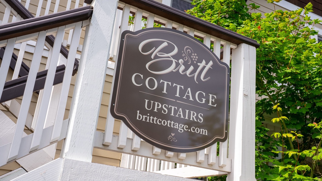 Photo of Others in Jacksonville