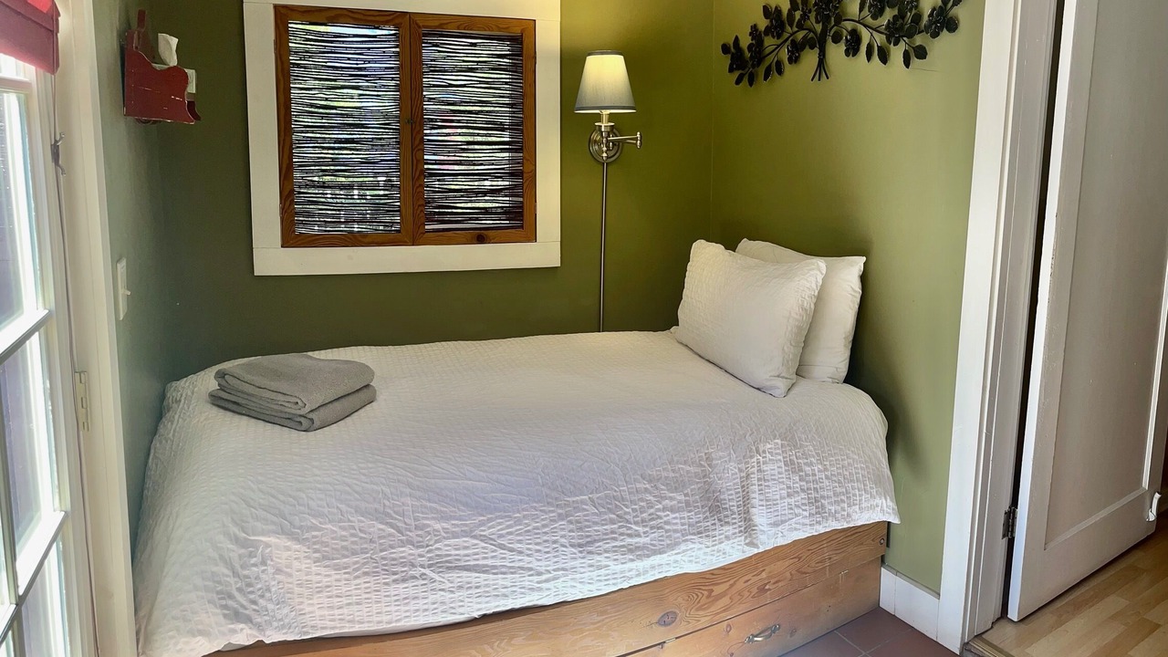 Photo of Bedroom in Moab