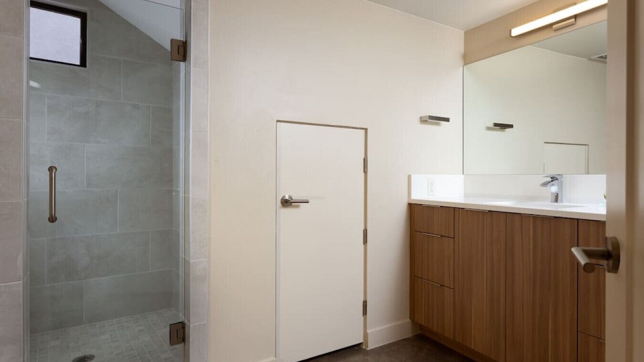 Photo of Bathroom in Ivins