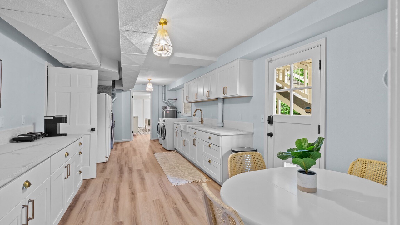 Photo of Kitchen in Lake Grove