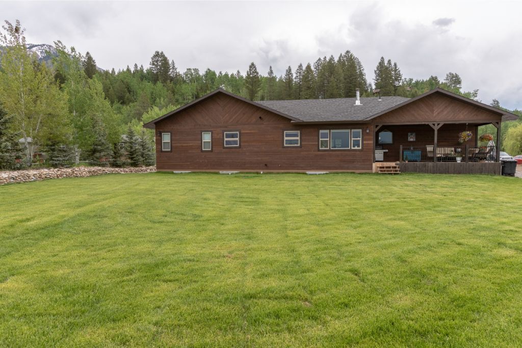 Photo of Outdoor in Alpine Northeast