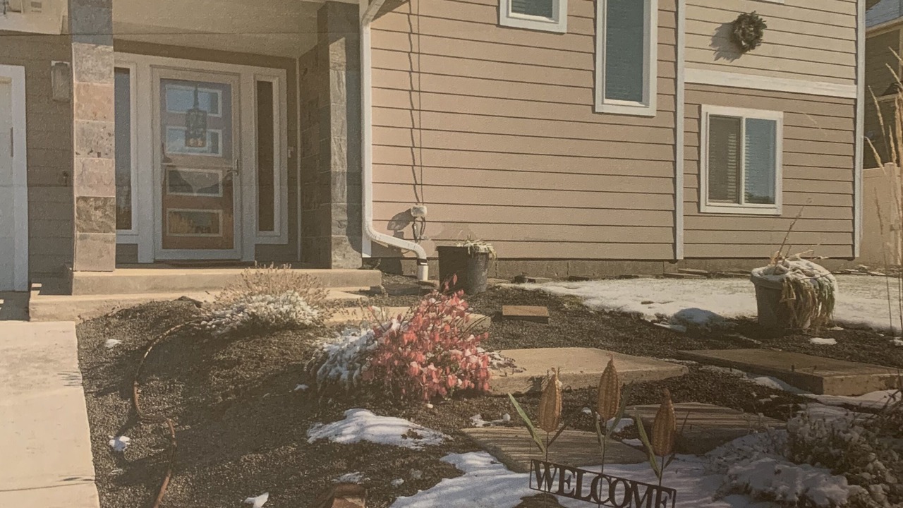 Photo of Outdoor in Pullman