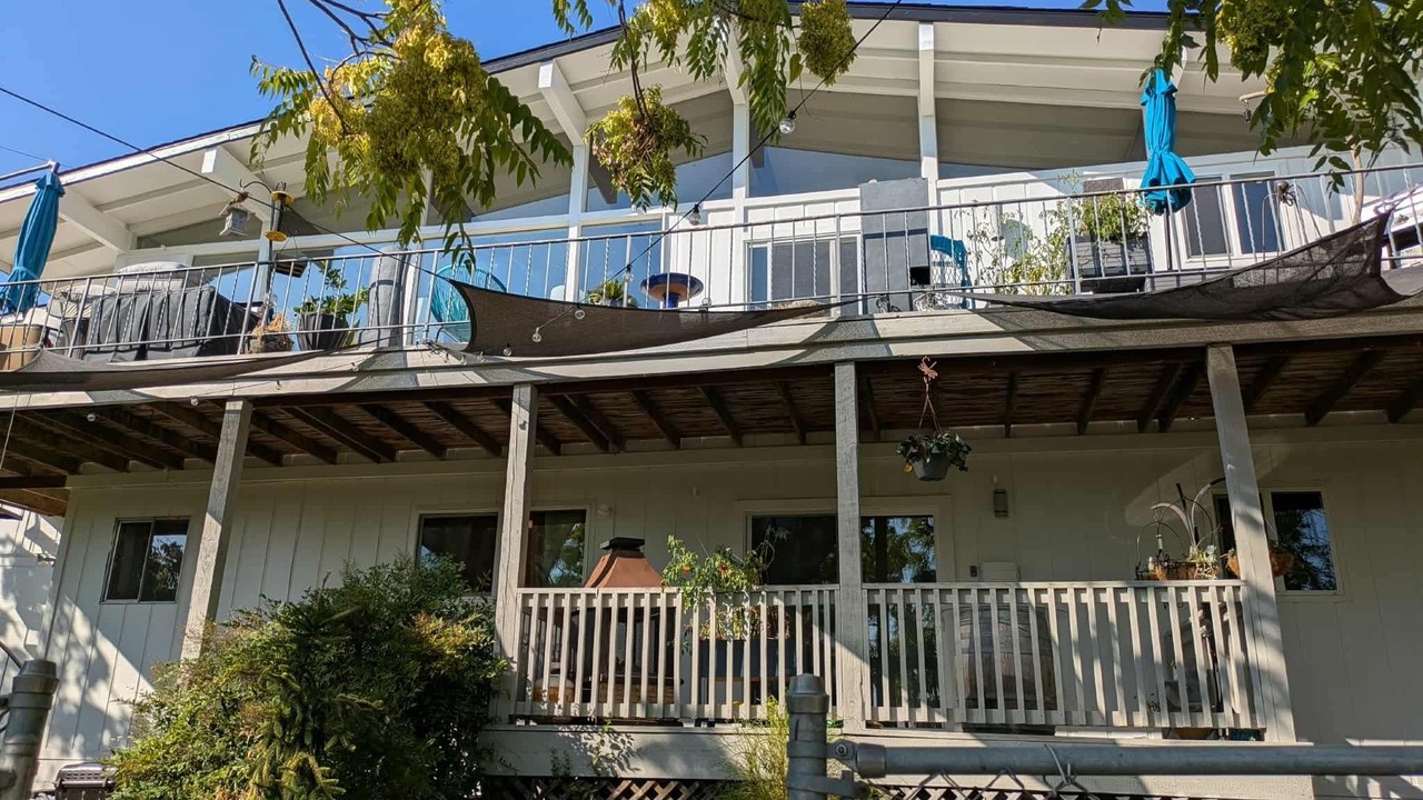 Photo of Outdoor in Roseburg