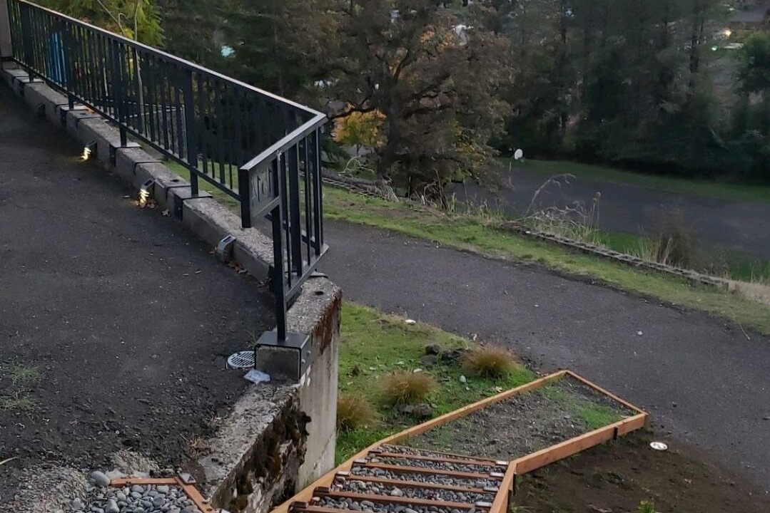 Photo of Others in Roseburg