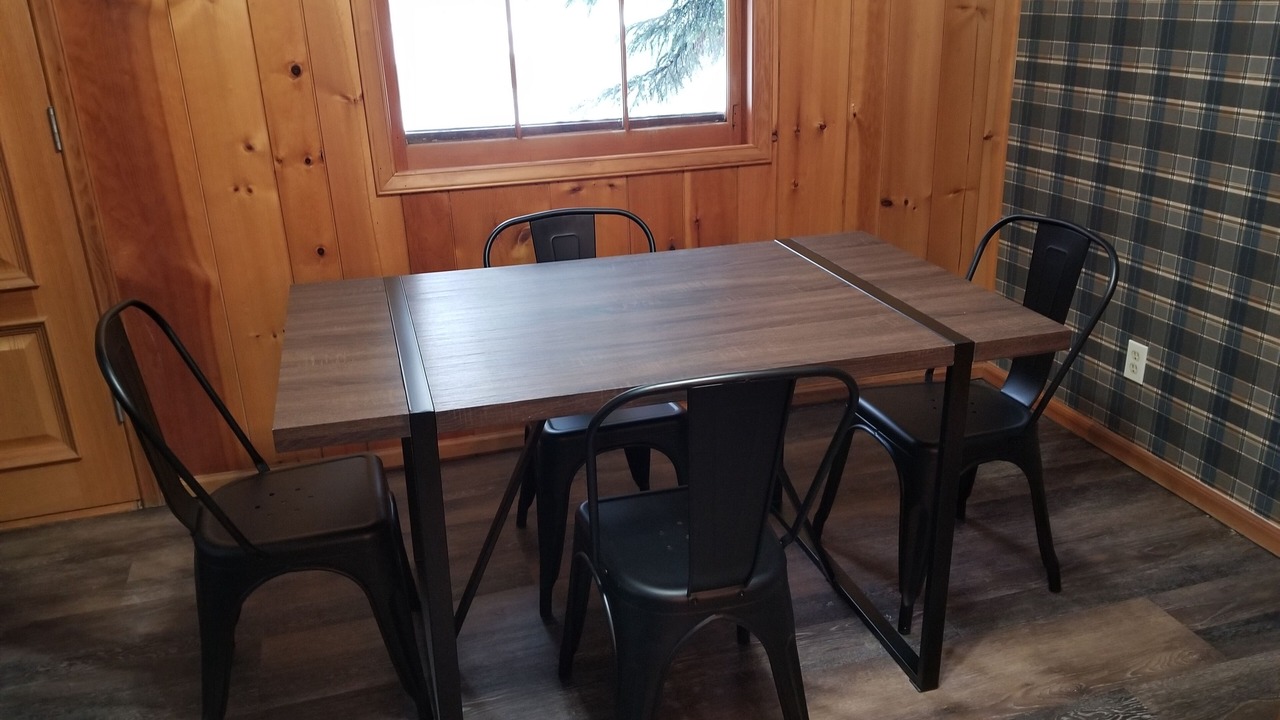 Photo of Others in Snoqualmie Pass