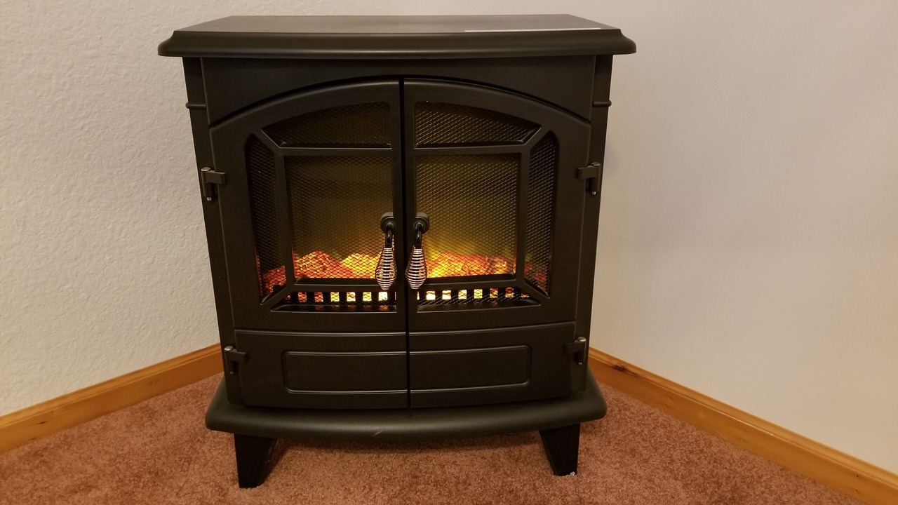 Photo of Livingroom in Snoqualmie Pass
