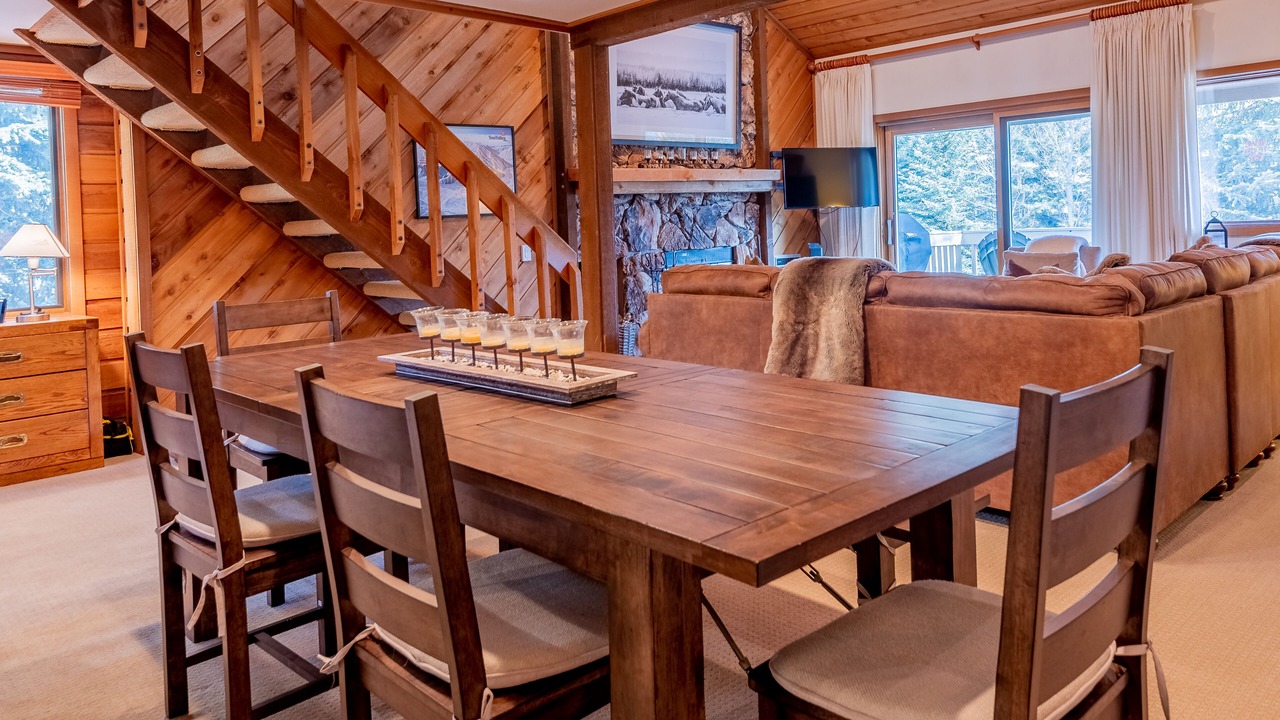 Photo of Bedroom in Elkhorn Village