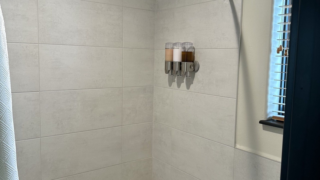 Photo of Bathroom in Salt Lake Mountain Resorts