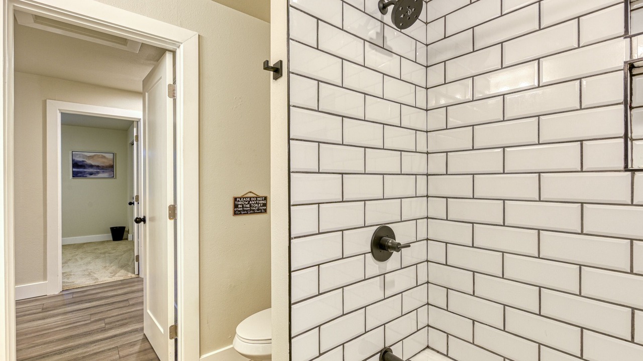 Photo of Bathroom in Duvall