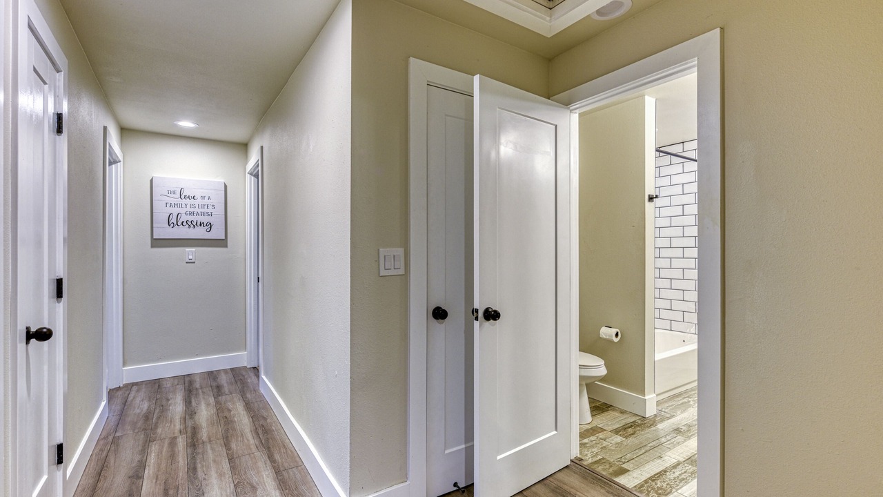Photo of Bathroom in Duvall