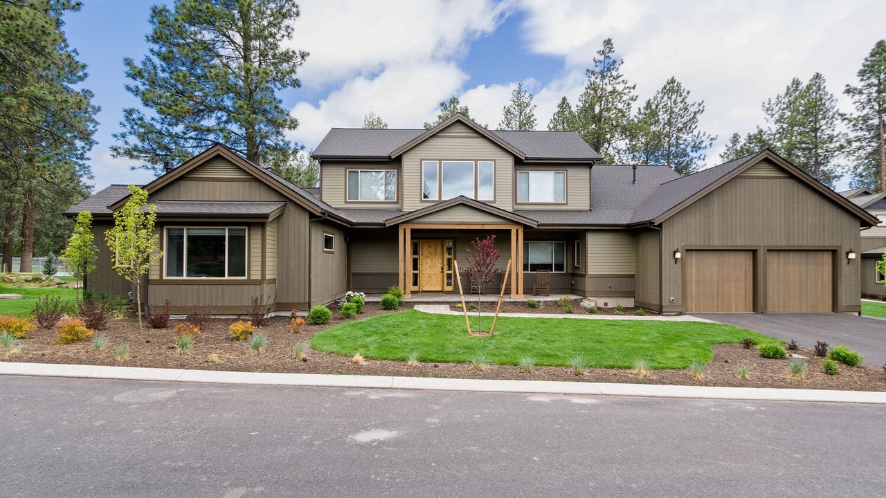 Photo of Others in Bend