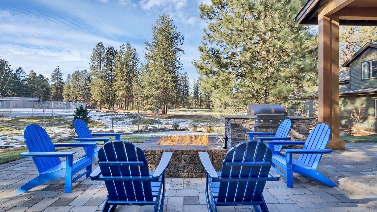 Photo of Others in Bend
