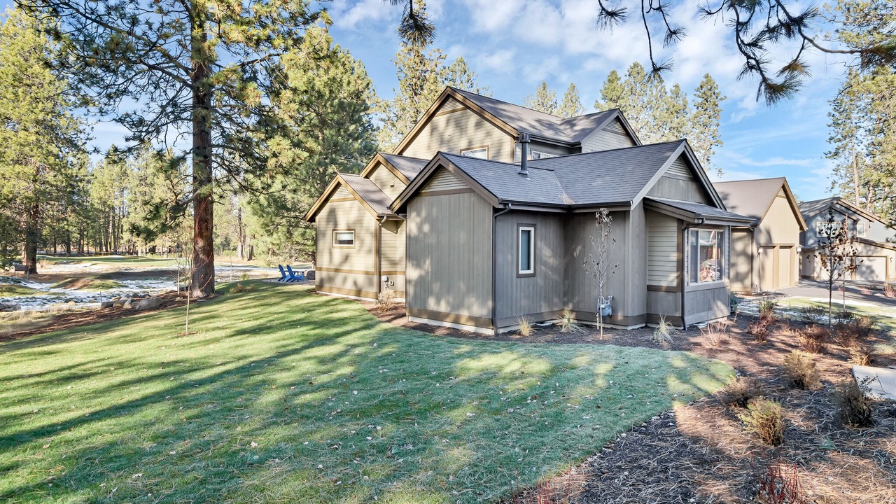 Photo of Others in Bend