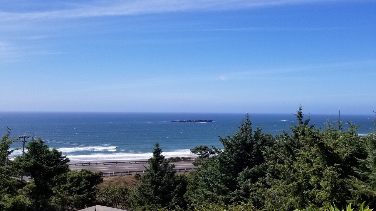 Photo of Others in Beverly Beach
