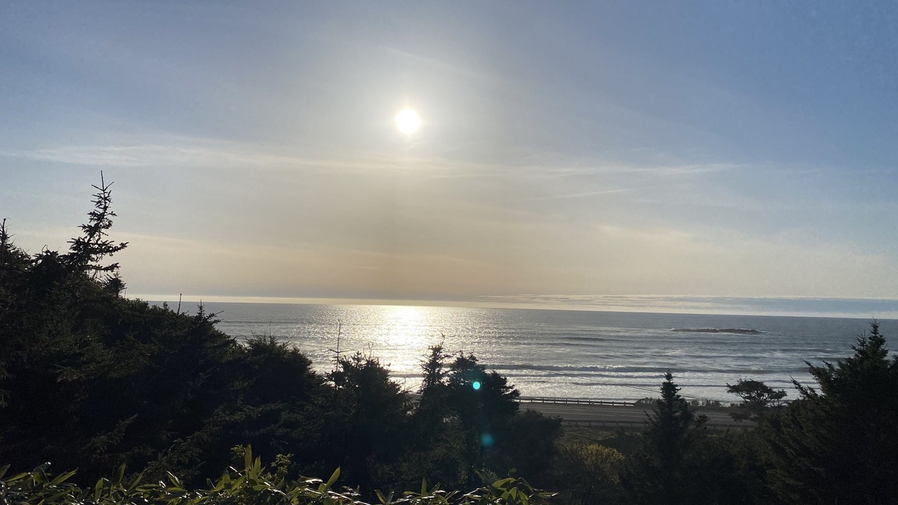Photo of Others in Beverly Beach