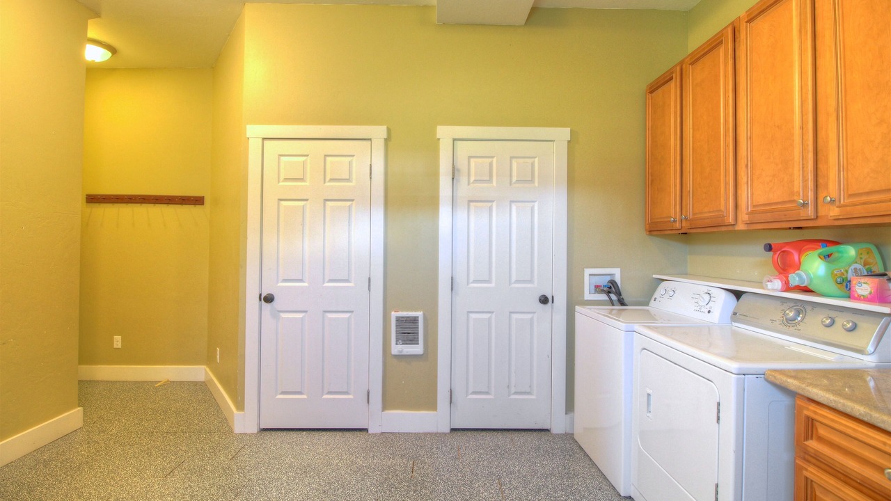 Photo of Bedroom in Rexburg
