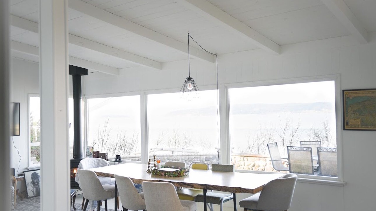 Photo of Others in Camano Island