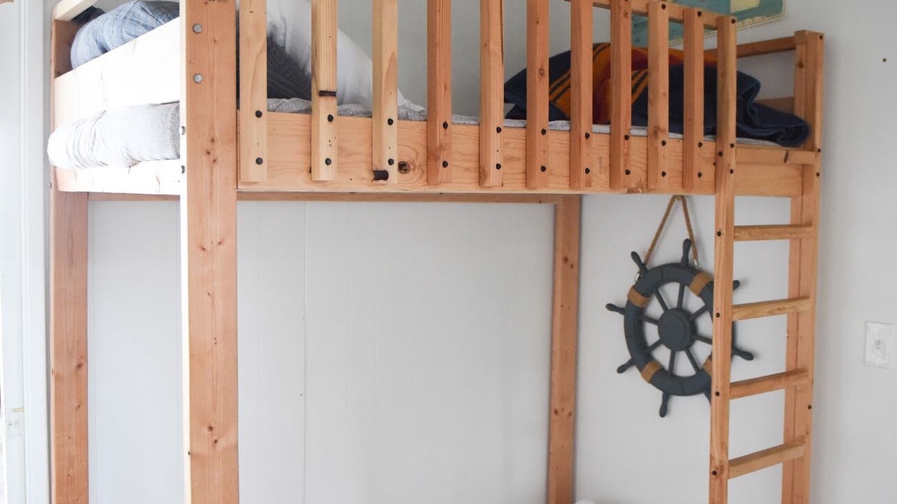 Photo of Bedroom in Camano Island