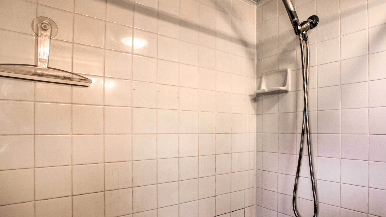 Photo of Bathroom in Diamond Lake