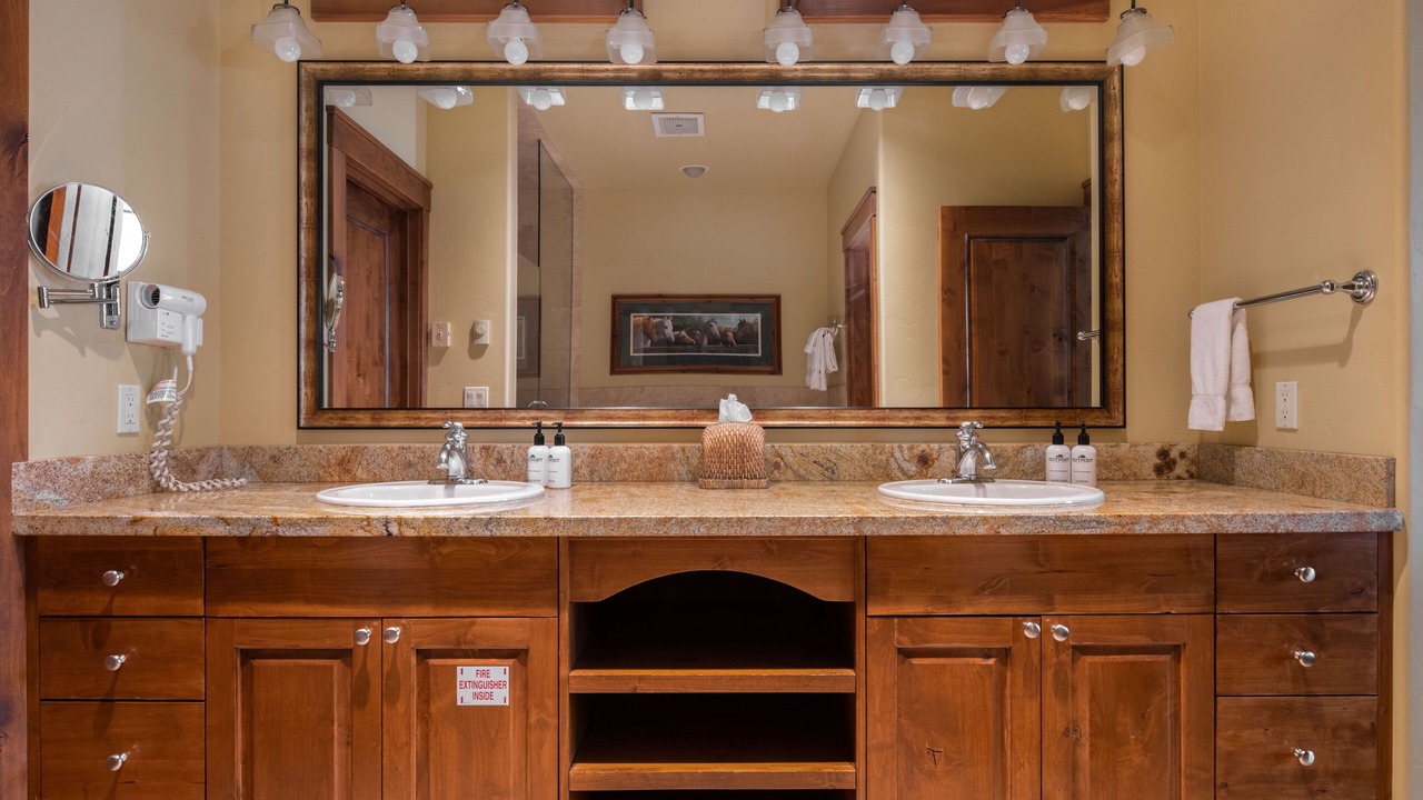 Photo of Bathroom in Jackson