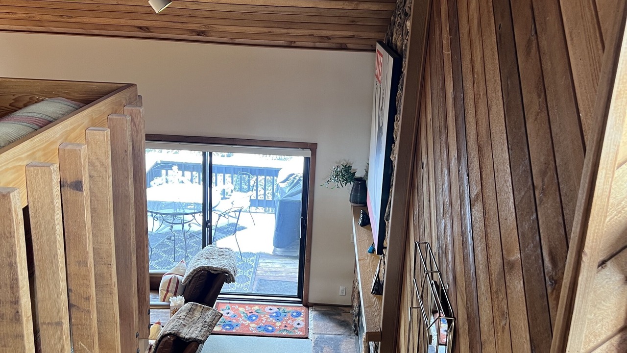 Photo of Others in Elkhorn Village