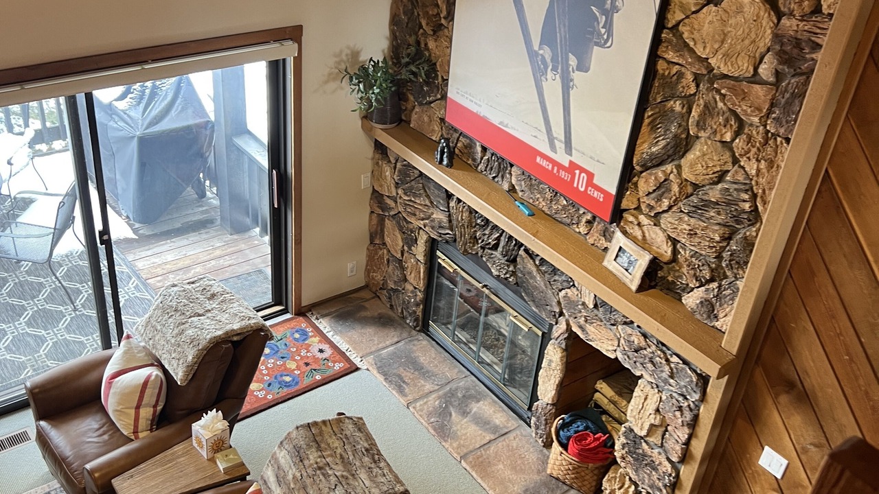 Photo of Others in Elkhorn Village