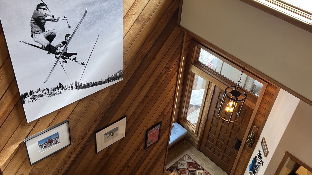 Photo of Others in Elkhorn Village