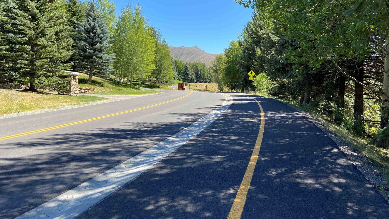 Photo of Others in Elkhorn Village