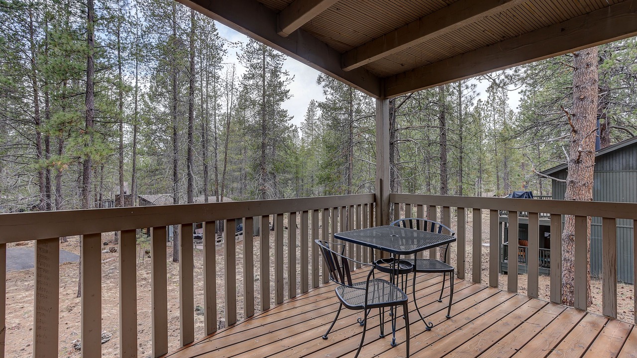 Photo of Others in Sunriver