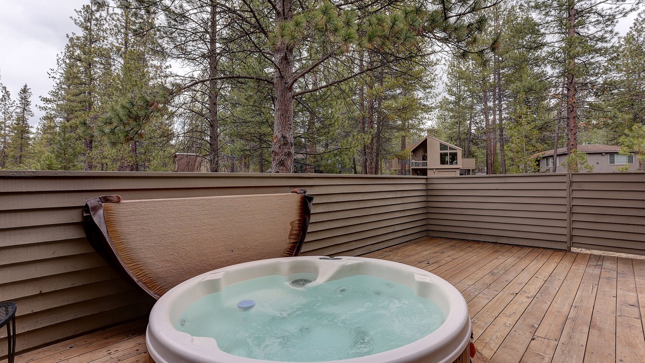 Photo of Others in Sunriver