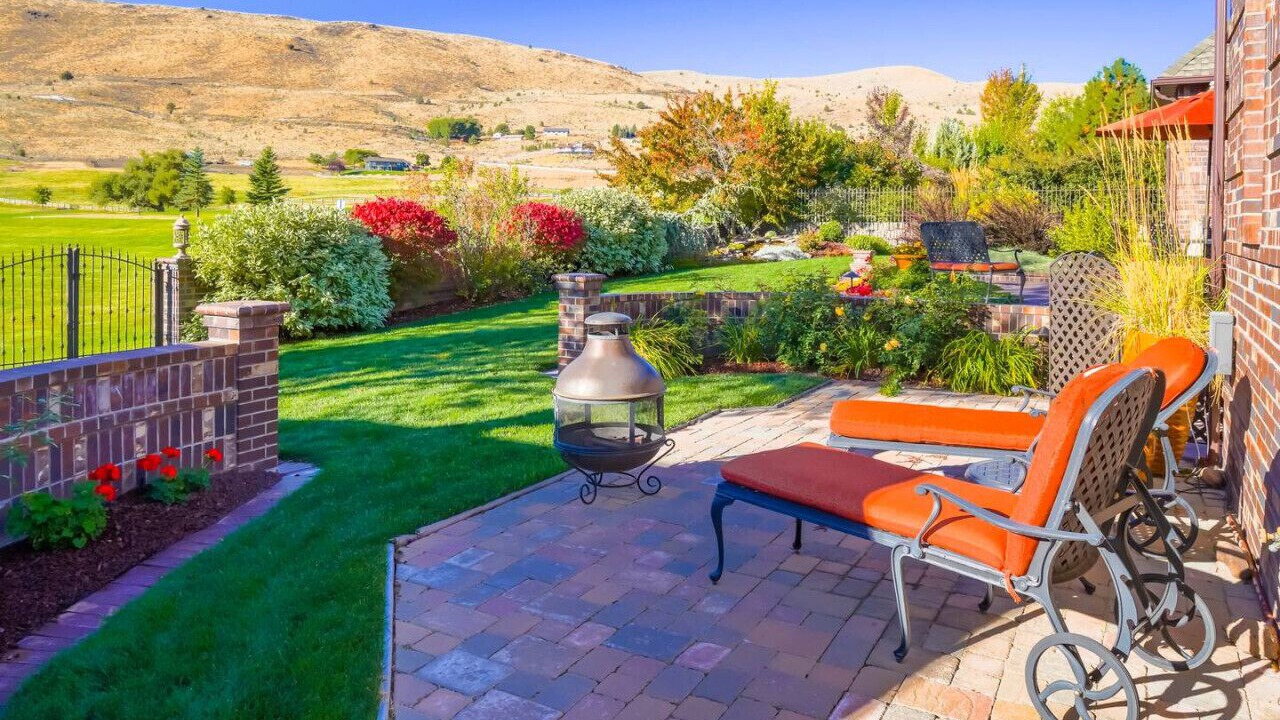 Photo of Others in Baker City